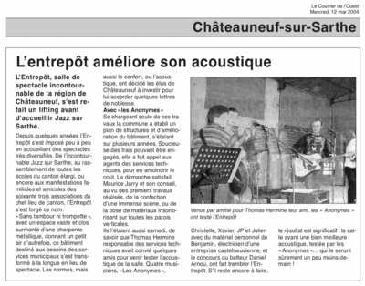 CourrierOuest2004